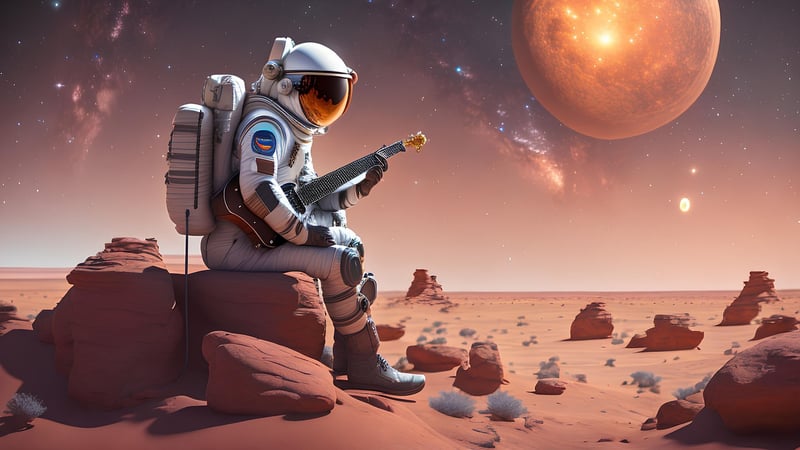 Exoplanet Discoveries