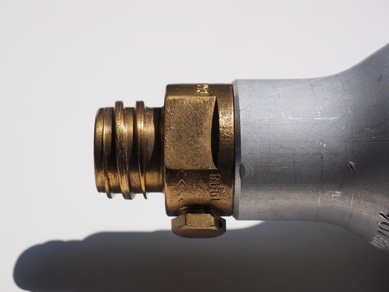 O'Neill Cylinders