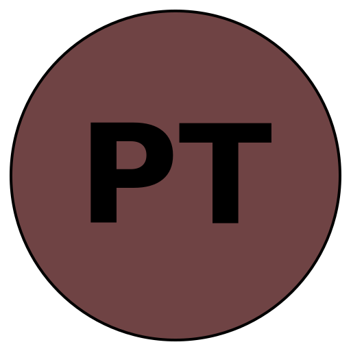 PathwayTravels